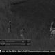Image for article titled Which Sports Network Wastes The Most Space With Its Scores Ticker?